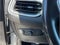 2019 Chevrolet Equinox LT Sport Utility 4D