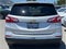 2019 Chevrolet Equinox LT Sport Utility 4D