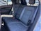 2019 Chevrolet Equinox LT Sport Utility 4D