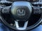 2022 Honda Civic Touring Sedan 4D
