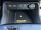 2022 Honda Civic Touring Sedan 4D