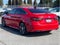 2022 Honda Civic Touring Sedan 4D