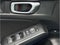2023 Honda Civic Sport Sedan 4D