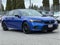 2023 Honda Civic Sport Sedan 4D
