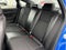 2023 Honda Civic Sport Sedan 4D