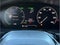 2025 Honda Civic Hybrid Sport Sedan 4D