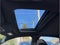 2025 Honda Civic Hybrid Sport Sedan 4D
