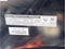 2025 Honda Civic Hybrid Sport Sedan 4D