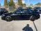 2025 Honda Civic Hybrid Sport Sedan 4D