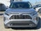 2023 Toyota RAV4 XLE Sport Utility 4D