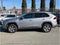 2023 Toyota RAV4 XLE Sport Utility 4D