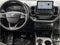 2024 Ford Bronco Sport Big Bend Sport Utility 4D