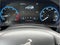 2024 Ford Bronco Sport Big Bend Sport Utility 4D