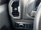 2024 Ford Bronco Sport Big Bend Sport Utility 4D