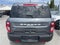 2024 Ford Bronco Sport Big Bend Sport Utility 4D