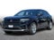 2025 Honda Prologue EX Sport Utility 4D