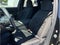 2025 Honda Prologue EX Sport Utility 4D
