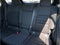 2025 Honda Prologue EX Sport Utility 4D
