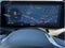 2025 Honda Prologue EX Sport Utility 4D