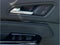 2025 Honda Prologue EX Sport Utility 4D