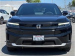 2025 Honda Prologue EX Sport Utility 4D