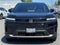 2025 Honda Prologue EX Sport Utility 4D