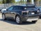 2025 Honda Prologue EX Sport Utility 4D