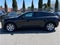 2025 Honda Prologue EX Sport Utility 4D