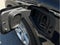 2025 Honda Prologue EX Sport Utility 4D
