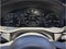 2023 Mazda Mazda CX-30 Select Sport Utility 4D