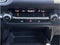 2023 Mazda Mazda CX-30 Select Sport Utility 4D