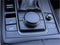 2023 Mazda Mazda CX-30 Select Sport Utility 4D