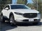 2023 Mazda Mazda CX-30 Select Sport Utility 4D