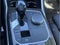 2020 BMW 3 Series 330i Sedan 4D