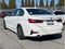 2020 BMW 3 Series 330i Sedan 4D
