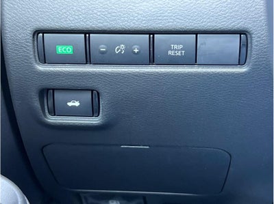 2025 Nissan Sentra SV Sedan 4D