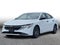 2026 Nissan Sentra S Sedan 4D