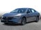 2026 Nissan Sentra SV Sedan 4D