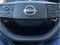 2026 Nissan Sentra SV Sedan 4D