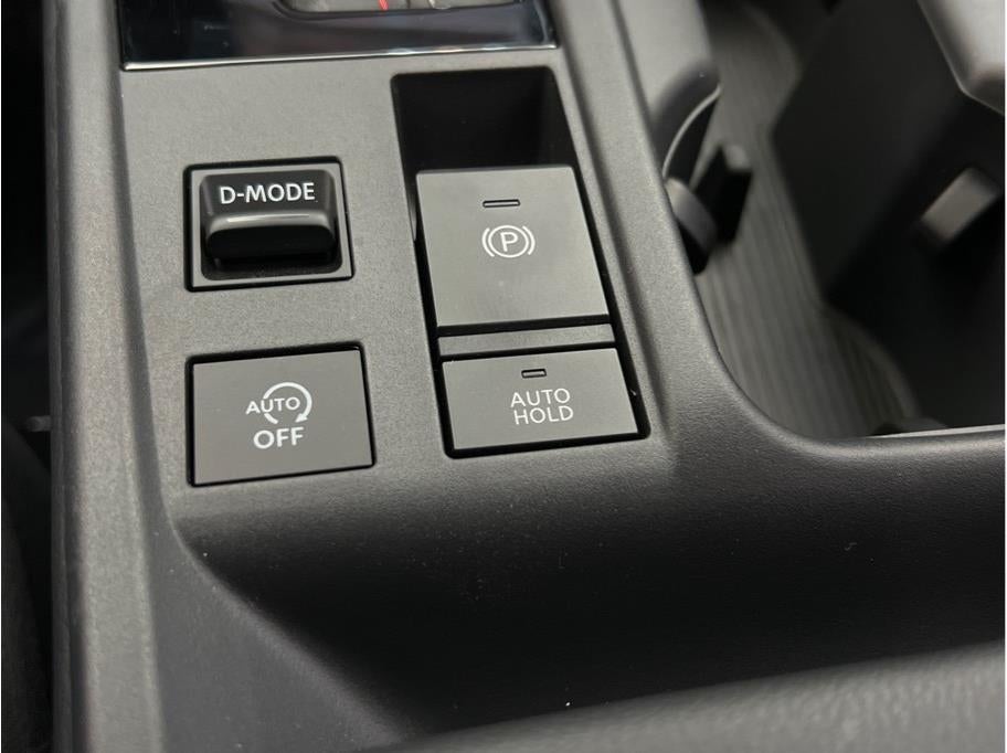 2026 Nissan Sentra SR Sedan 4D