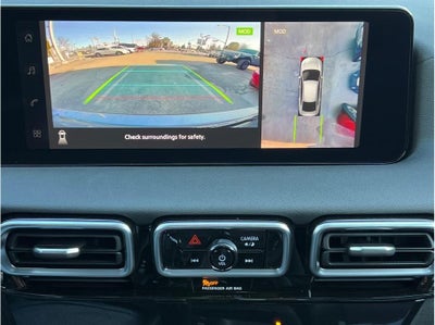 2026 Nissan Sentra SR Sedan 4D