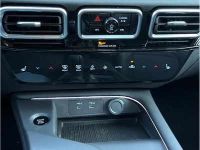 2026 Nissan Sentra SR Sedan 4D