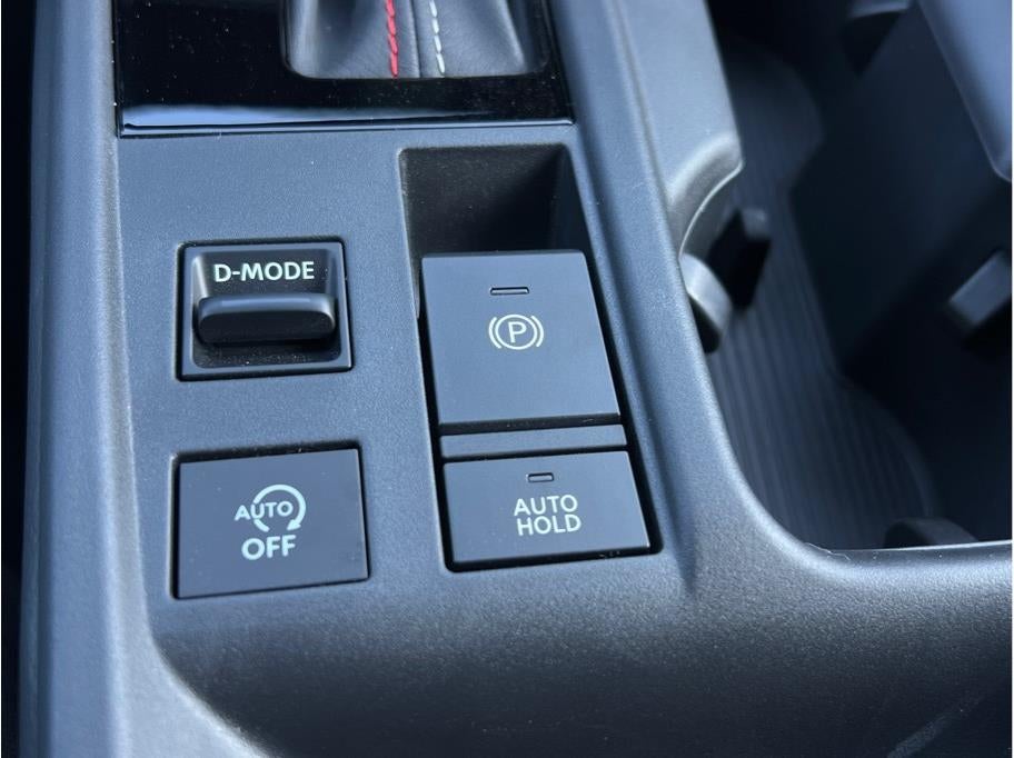 2026 Nissan Sentra SR Sedan 4D