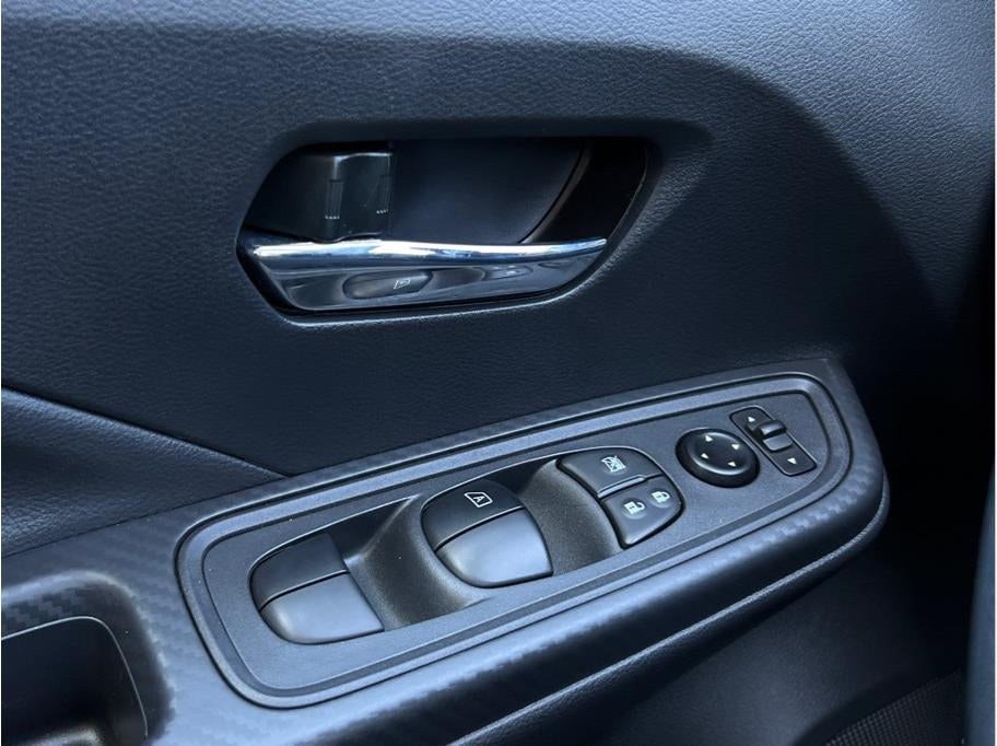 2025 Nissan Versa SV Sedan 4D