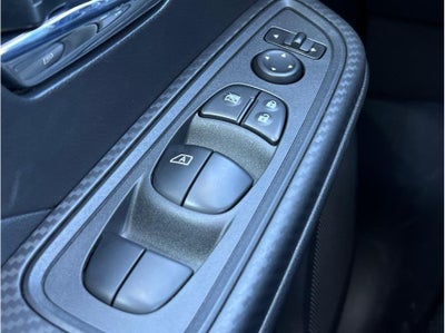 2025 Nissan Versa SV Sedan 4D