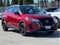 2024 Nissan Kicks SV Sport Utility 4D