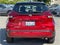2024 Nissan Kicks SV Sport Utility 4D