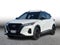 2021 Nissan Kicks SR PREMIUM PACKAGE