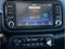 2021 Nissan Kicks SR PREMIUM PACKAGE