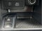 2023 Nissan Kicks SR Sport Utility 4D